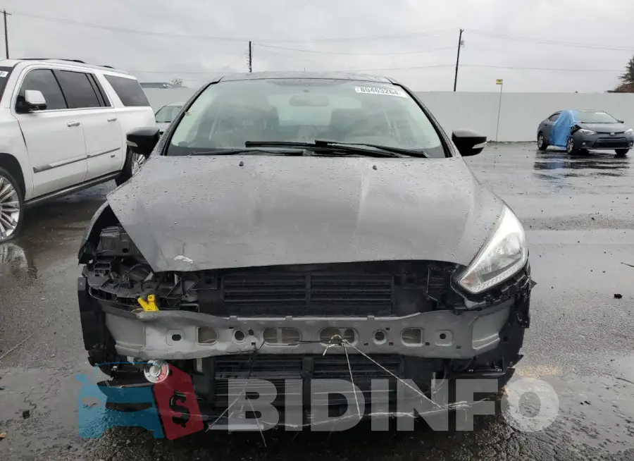 1FADP3F24GL297683 Photo# 5
