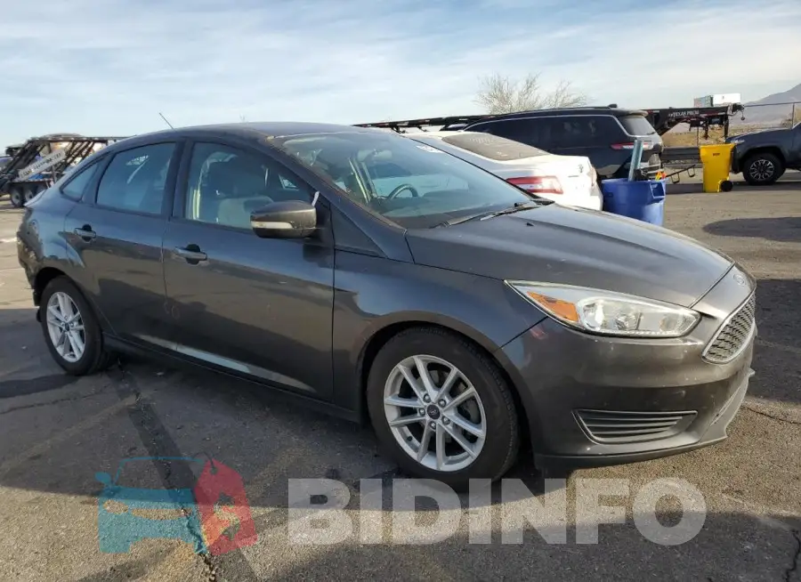 1FADP3F29GL351804 Photo# 4