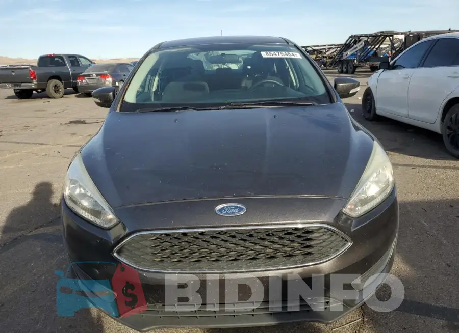 1FADP3F29GL351804 Photo# 5