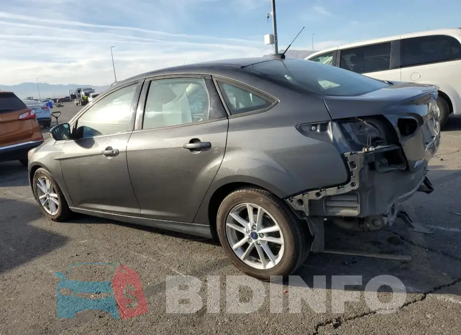 1FADP3F29GL351804 Photo# 2