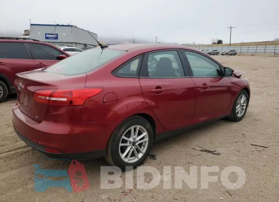 1FADP3F29HL328962 Photo# 3