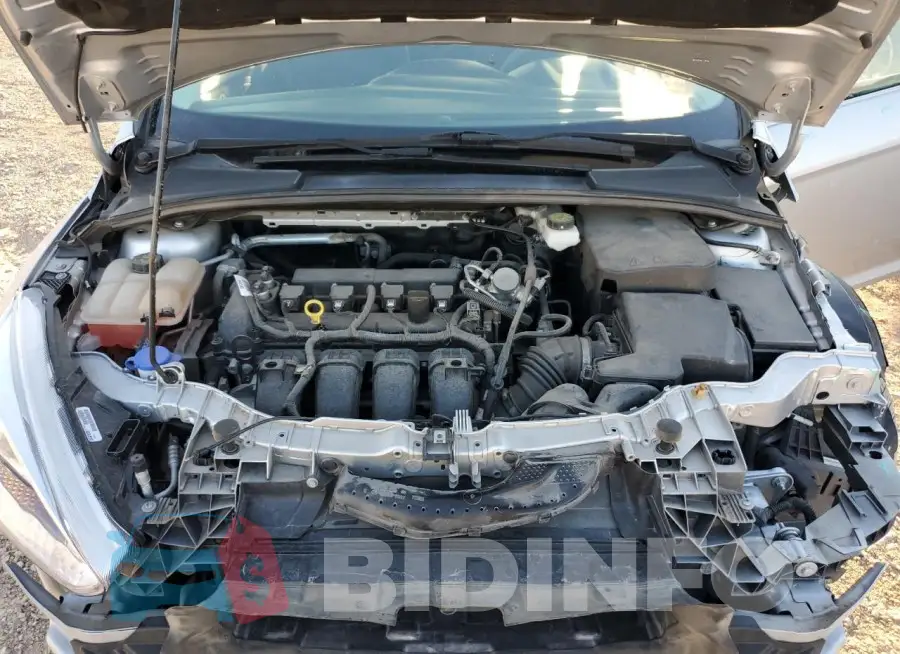1FADP3F2XHL325732 Photo# 11