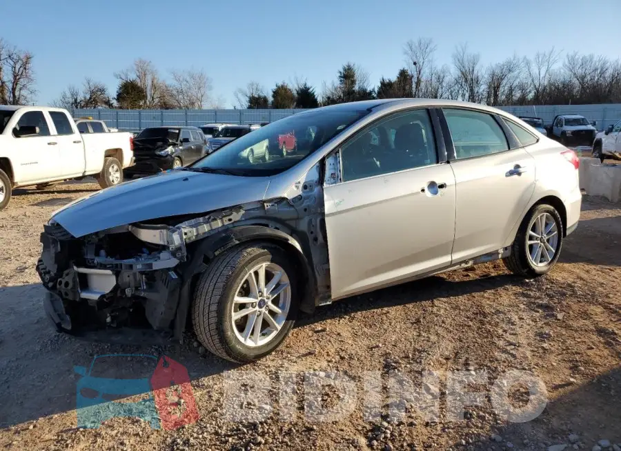 1FADP3F2XHL325732 Photo# 1