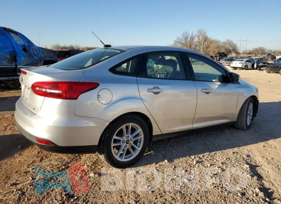 1FADP3F2XHL325732 Photo# 3