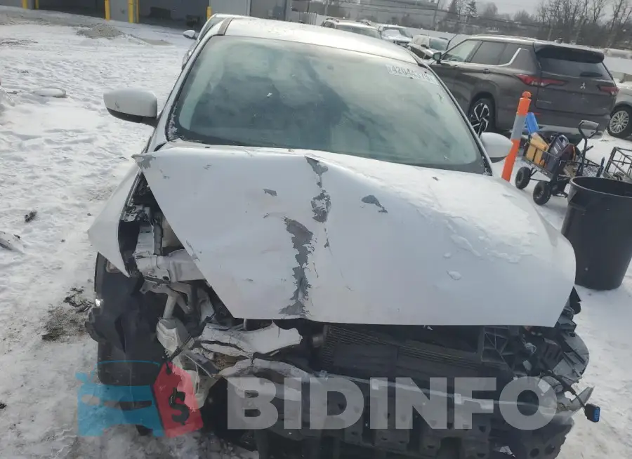 1FADP3FE3JL320937 Photo# 5
