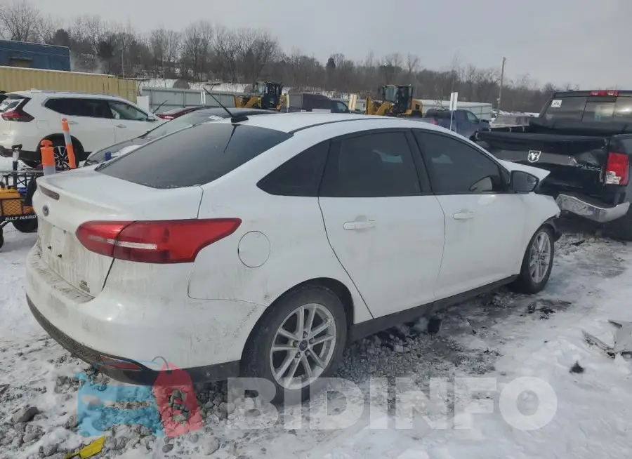 1FADP3FE3JL320937 Photo# 3