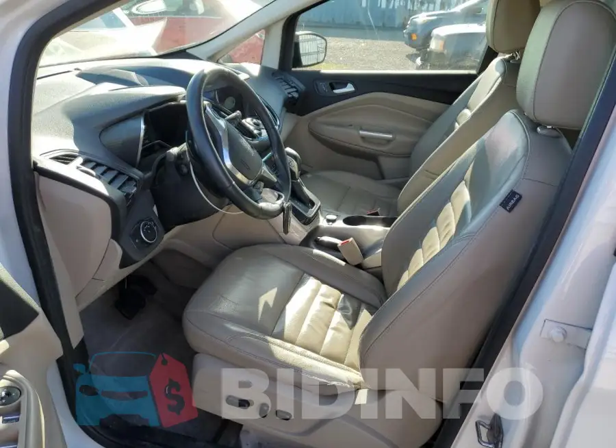 1FADP5CU7GL101107 Photo# 7