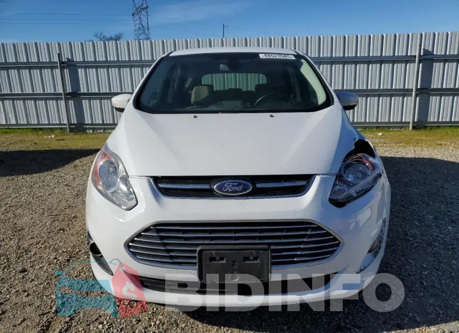 1FADP5CU7GL101107 Photo# 5
