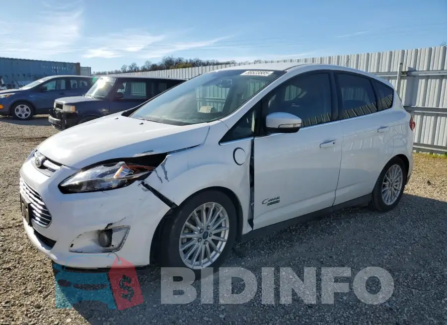 1FADP5CU7GL101107 Photo# 1