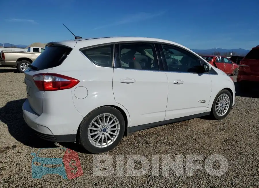 1FADP5CU7GL101107 Photo# 3