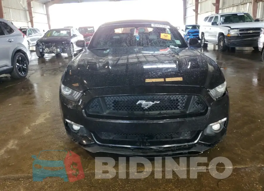 1FATP8FF0G5216727 Photo# 5