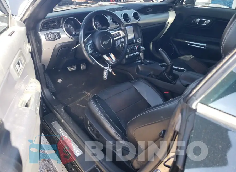 1FATP8FF6L5111734 Photo# 8