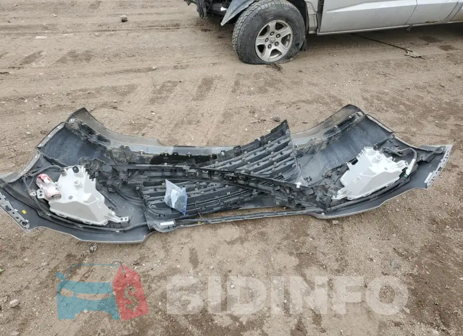 1FM5K7DH8HGC66079 Photo# 13