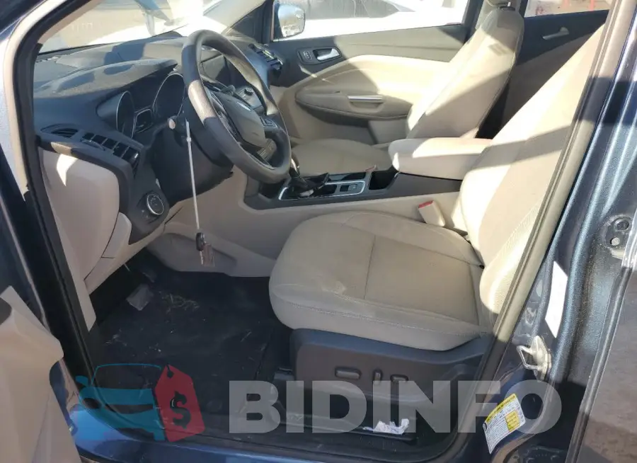 1FMCU0GD2JUA39575 Photo# 7