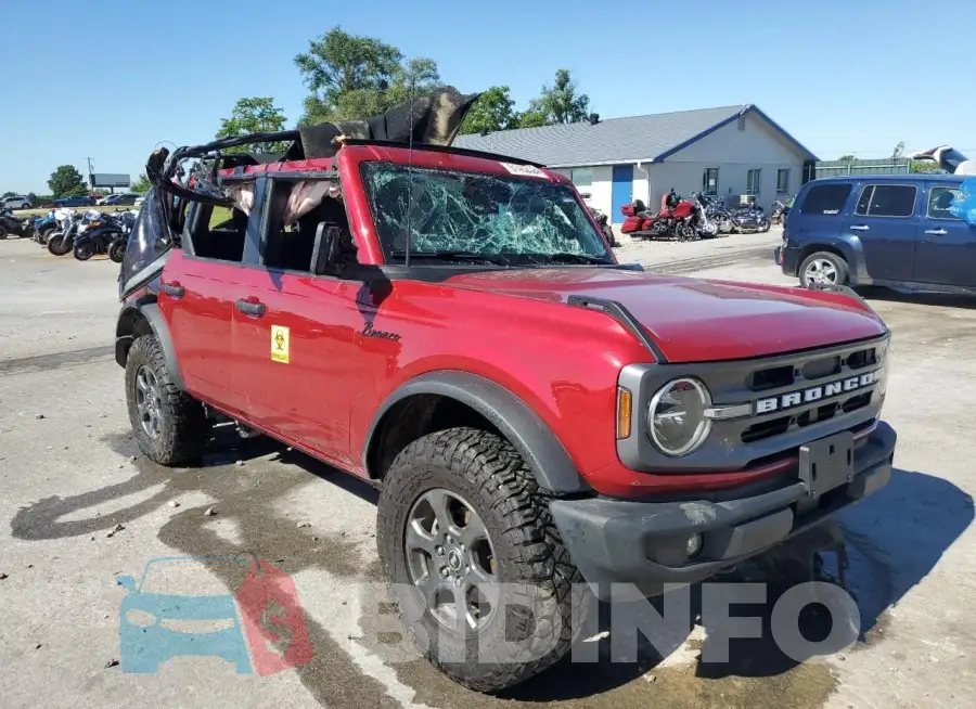 1FMDE5BH1MLB00420 Photo# 4