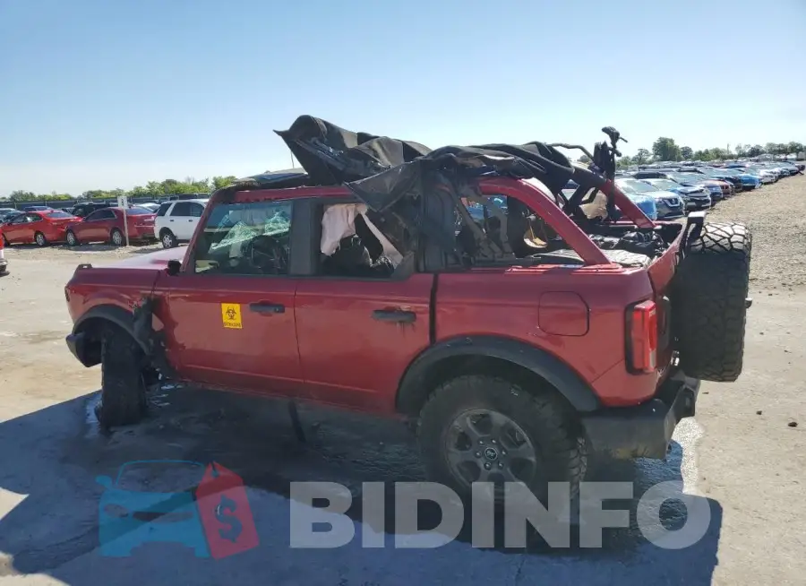 1FMDE5BH1MLB00420 Photo# 2