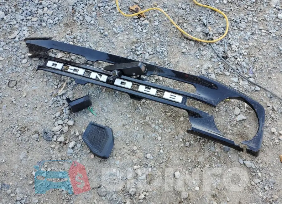 1FMDE5BH7NLB46027 Photo# 12