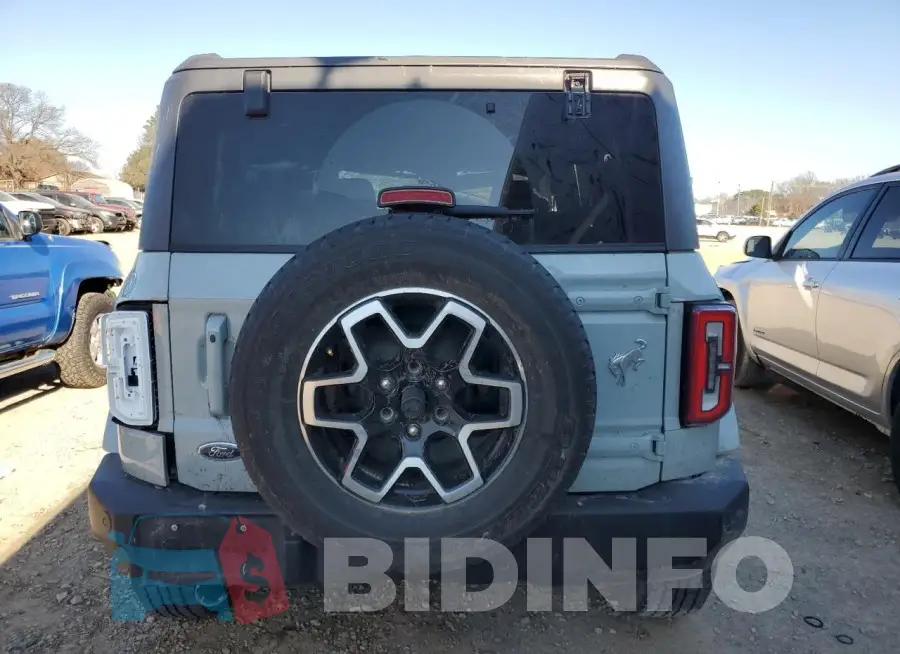 1FMDE5BH7NLB46027 Photo# 6