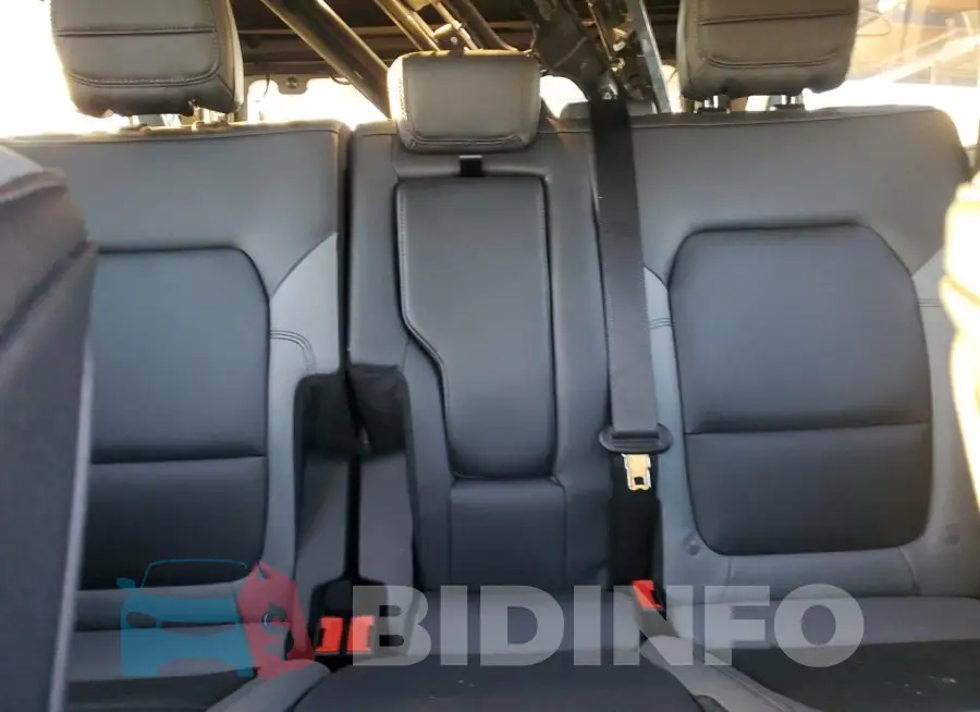 1FMDE7BH5RLB45718 Photo# 10
