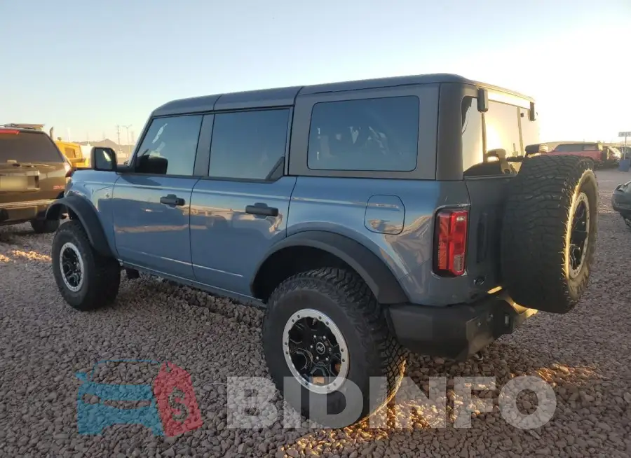 1FMDE7BH5RLB45718 Photo# 2