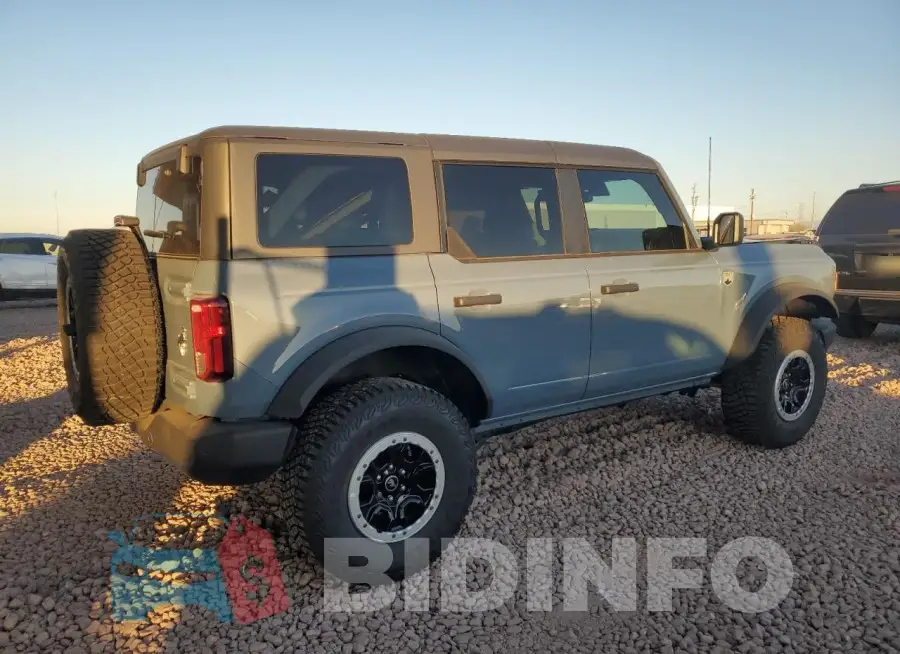 1FMDE7BH5RLB45718 Photo# 3