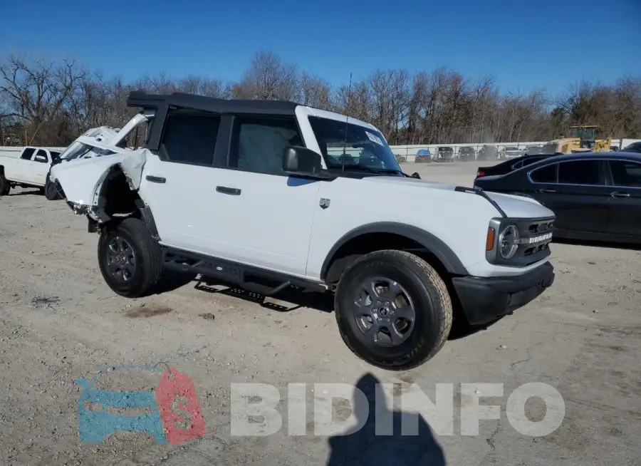 1FMDE7BH6RLB02747 Photo# 4