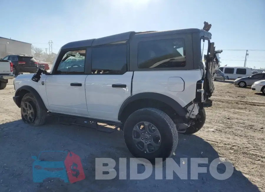 1FMDE7BH6RLB02747 Photo# 2