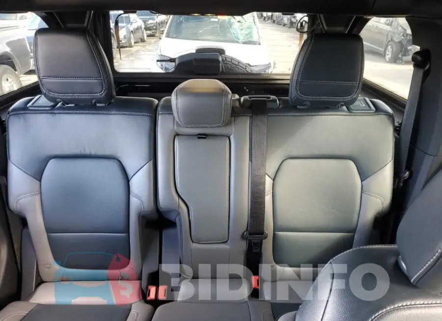 1FMEE5BP0MLB04339 Photo# 10