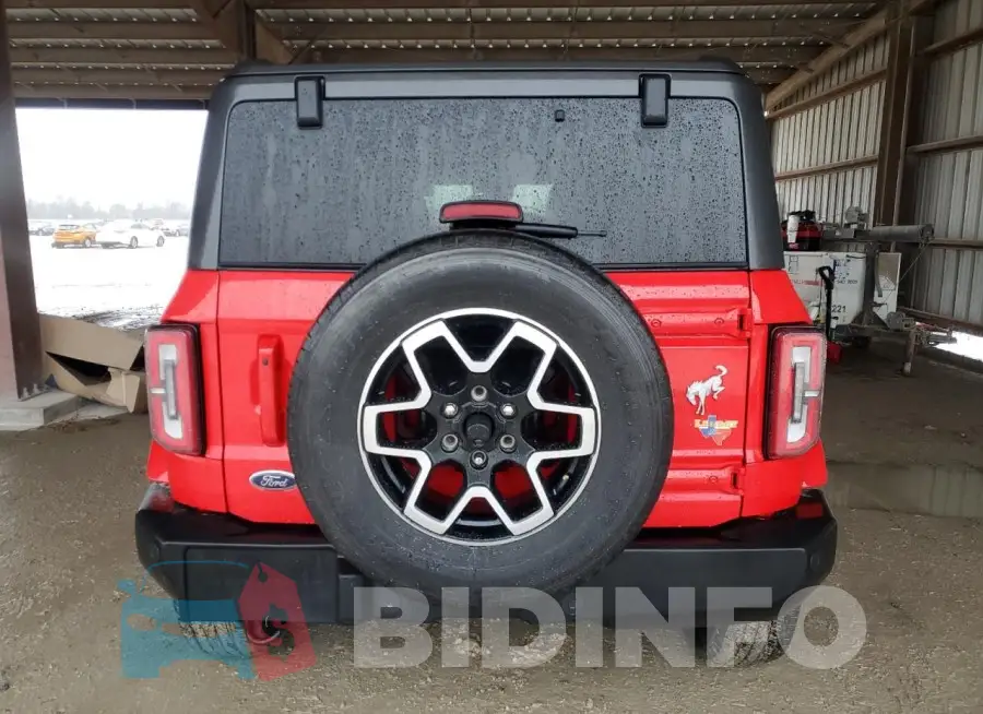 1FMEE5BP7NLB47206 Photo# 6