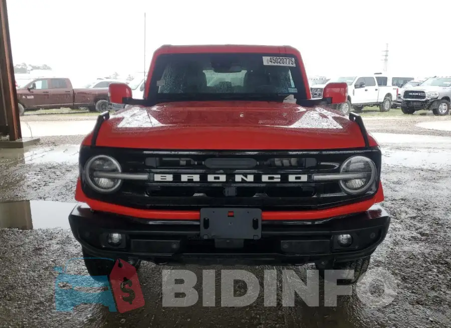 1FMEE5BP7NLB47206 Photo# 5