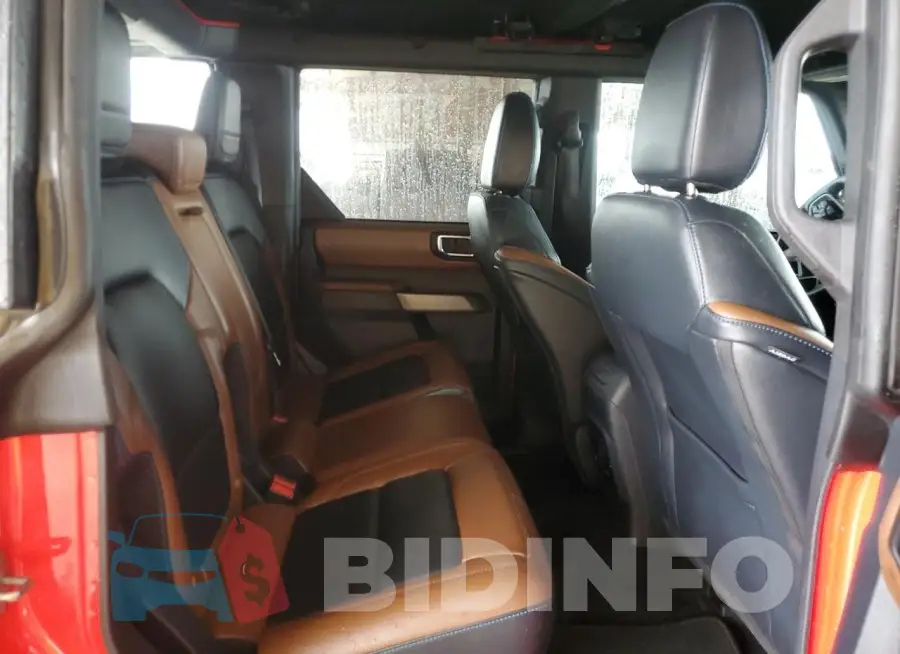 1FMEE5BP7NLB47206 Photo# 11