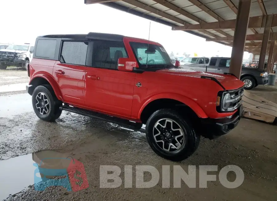 1FMEE5BP7NLB47206 Photo# 4