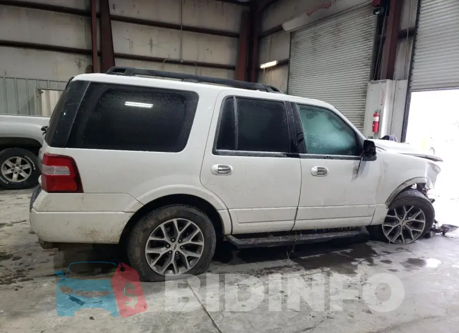 1FMJU1JT5GEF30934 Photo# 3