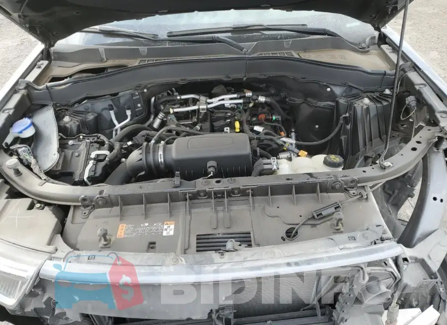 1FMSK7DH5MGA16537 Photo# 12