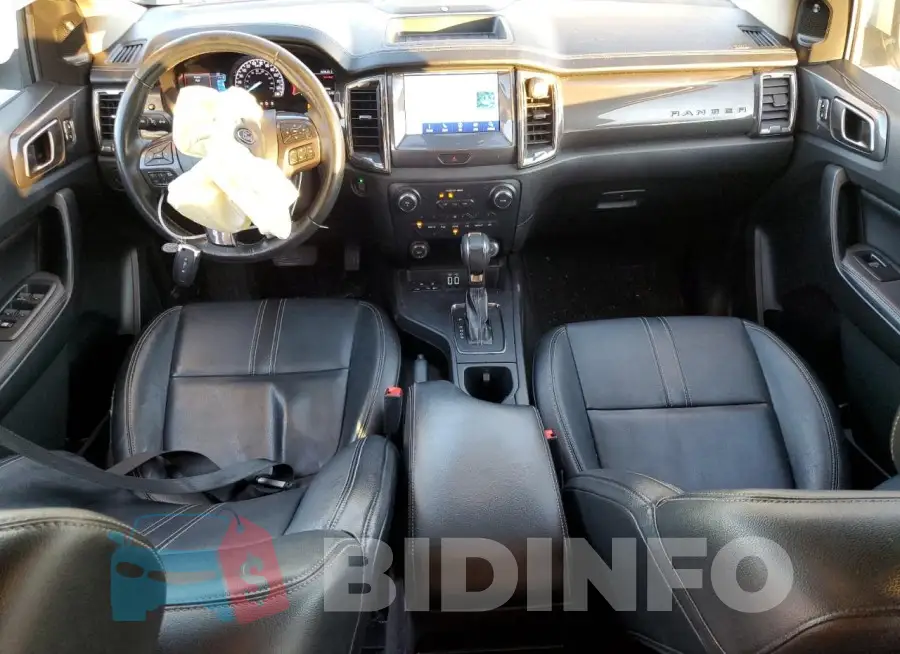 1FTER4EH1MLD81802 Photo# 8
