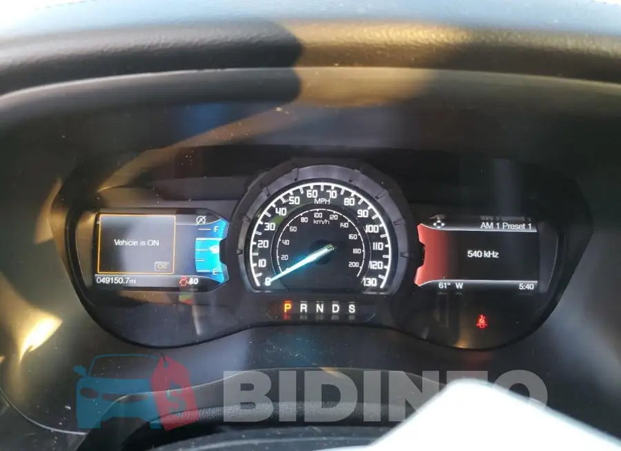 1FTER4EH1MLD81802 Photo# 9