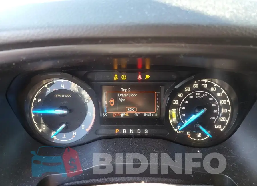 1FTER4FH1LLA20390 Photo# 9