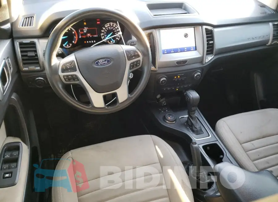 1FTER4FH5MLD07930 Photo# 8