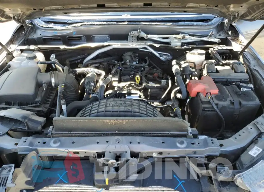 1FTER4FH5MLD44184 Photo# 11