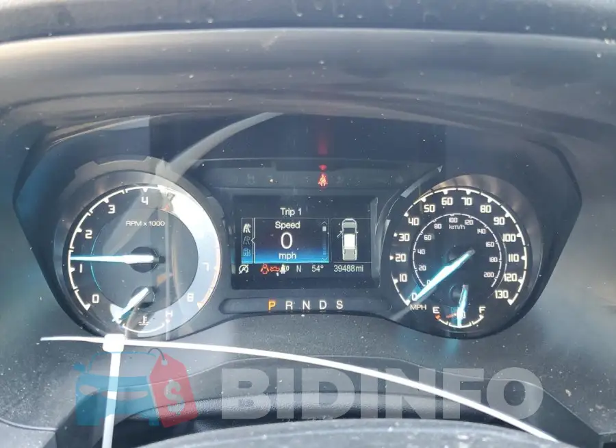 1FTER4FH5MLD44184 Photo# 9