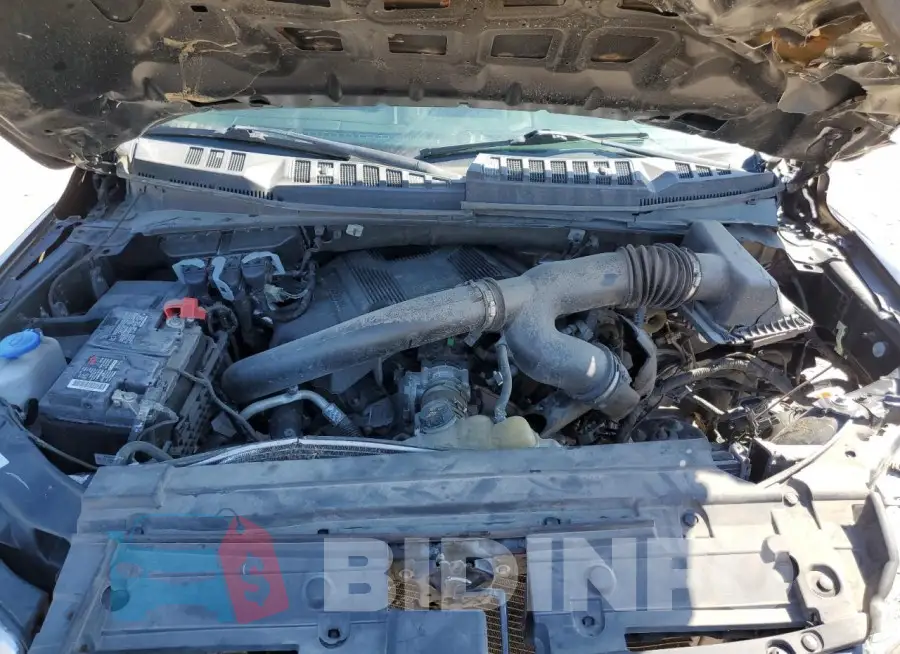 1FTEW1C42LFA54457 Photo# 11