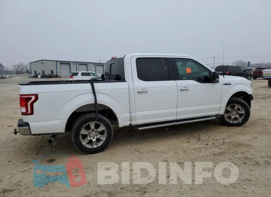 1FTEW1CF6HKD14925 Photo# 3
