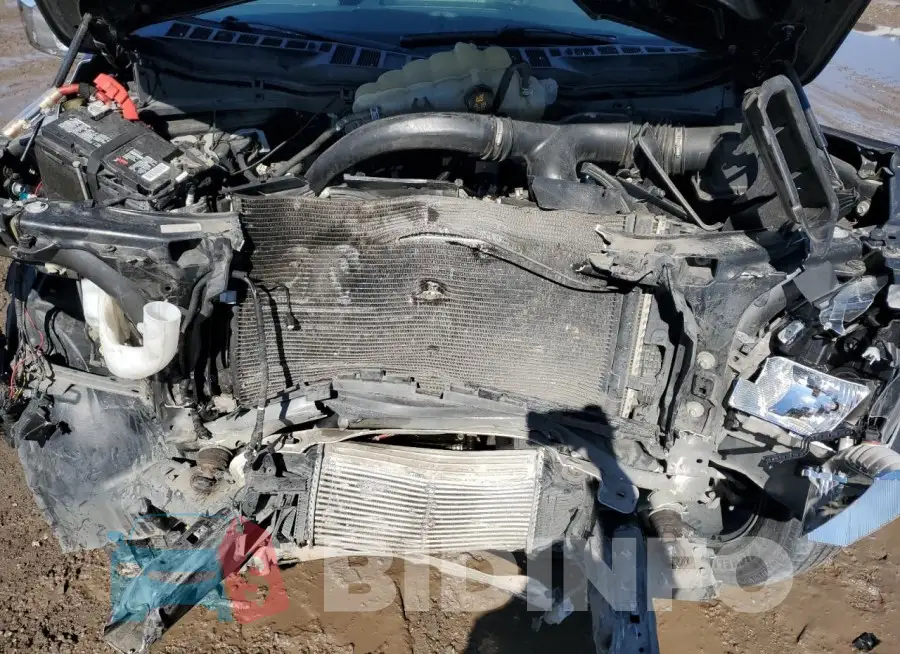1FTEW1CP2MKD55426 Photo# 11