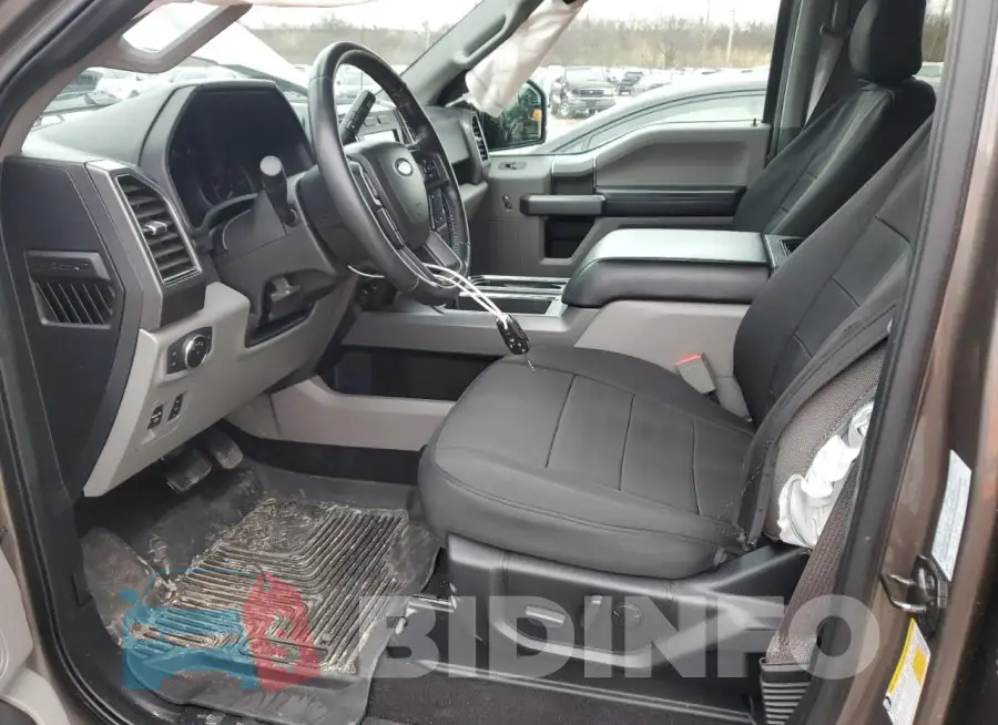 1FTEW1E46LFA15898 Photo# 7