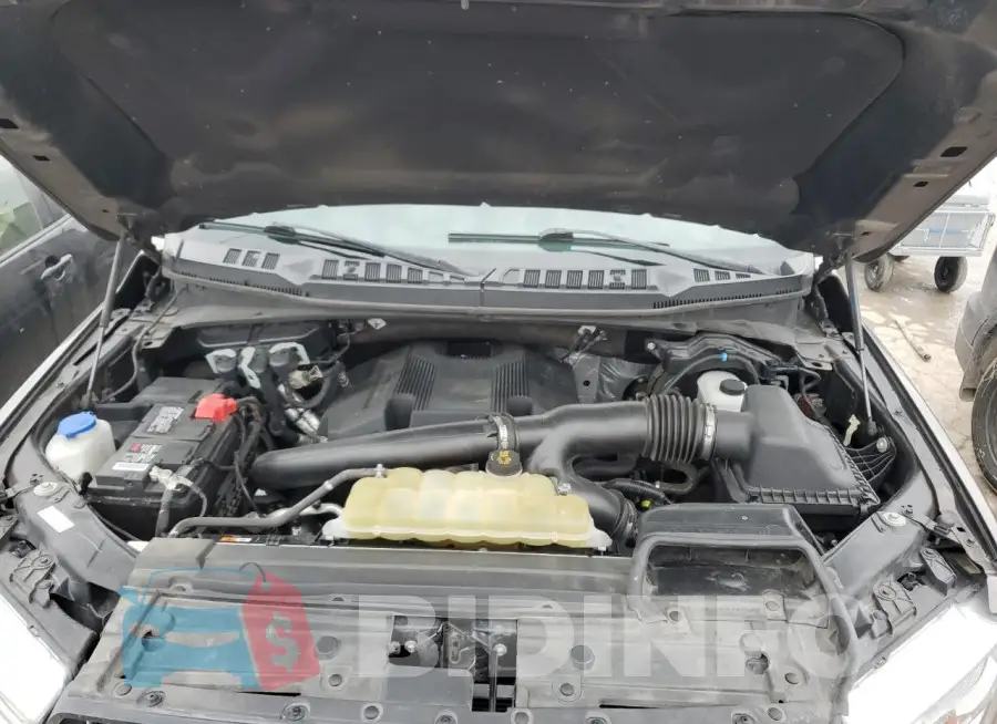 1FTEW1E46LFA15898 Photo# 11