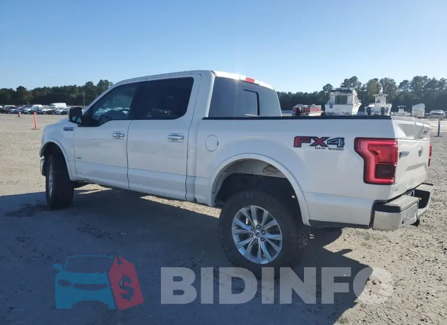 1FTEW1EGXGFB62483 Photo# 2