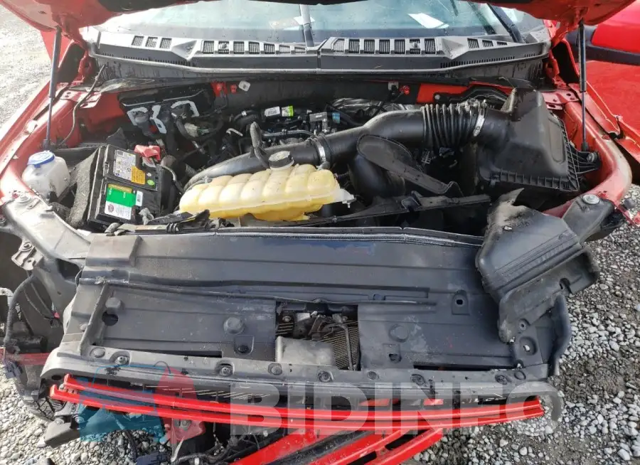 1FTEW1EP9LFA36156 Photo# 11