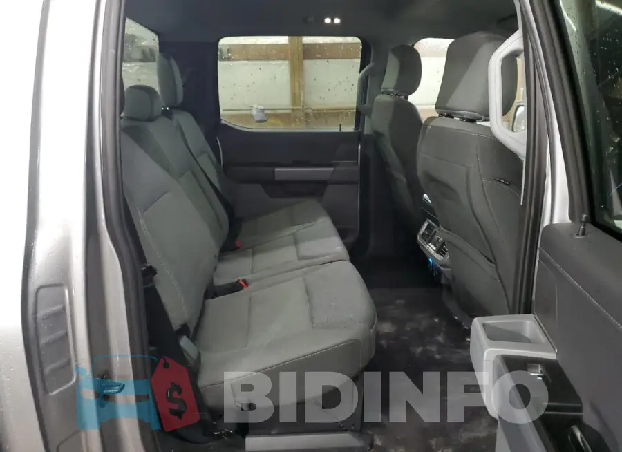 1FTFW3LD7RFA72932 Photo# 10