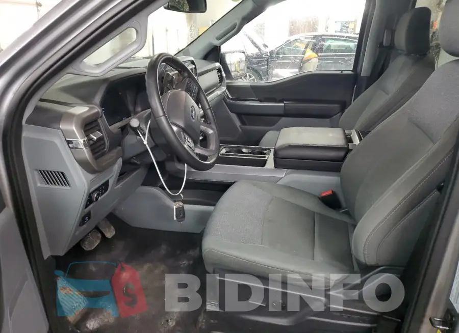 1FTFW3LD7RFA72932 Photo# 7