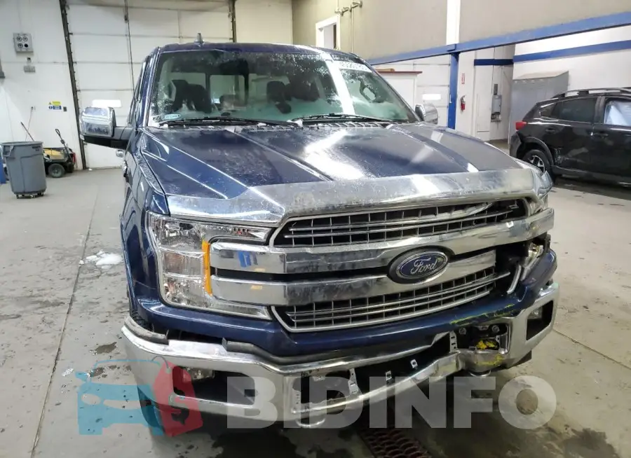 1FTFX1E5XLKE65264 Photo# 5